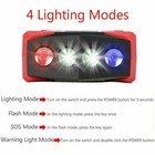 99800mah Car Jump Starter Booster Jumper Box Portable Power Bank Battery Charger