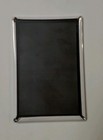 Johnny 5 Photo 2  X 3  Fridge   Locker Magnet  Short Circuit