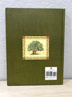 New Our Family Tree - A Keepsake Book - Hardcover By Barbara Briggs Morrow