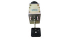 Electroswitch Series 24 Lsr Latching 9203 Dd-005 Switch Relay - Free Shipping