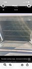 Kitchen Appliances Cheep Very  Good Condition Buy One Or All