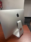 2019 Imac 21 5  Retina 4k Intel Core I5 Radeon 560x 32gb Ddr4    upgraded   