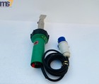 Leister Typ Triac S Plastic Welder Hot Air Heat Gun 230v 1600w