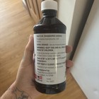 Plain Prometh Lean Bottle Realest  movie And Music Videos 
