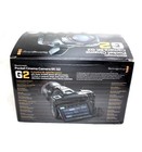 Design Pocket Cinema Camera 6k G2 - Excellent Near Mint - New Sell