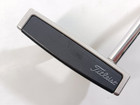 Scotty Cameron Futura 5w 2017 Putter 34 Inch With Head Cover Right Handed