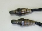 Harley-davidson 2007 Road King O2 Oxygen Sensors 27719-07