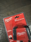 Milwaukee Laser Temperature Gun Infrared 10 1 Thermometer 2267-20  hpb013241 