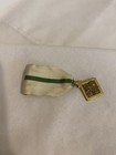Vintage Boy Scouts Award Medal Ribbon Pin 1 20 10k