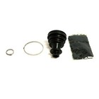 Polaris Cv Joint Boot Kit  Genuine Oem Part 2201015  Qty 1