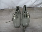 Adidas Predator Turf Soccer Shoes Youth Size 3 5 Olive Green Cleats Ef8220