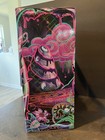 2025 Sdcc Exclusive Monster High Sweet Screams Twyla Doll  Hyw02 - In Hand