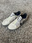 Nike Phantom Venom Elite Fg - Size 7 5