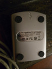 Sandisk Micro Sd Card Reader With Three  3  Micro Sd Adapters