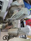 Baldor 1216w 12  Industrial Grinder And Stand 208-220 440volt 3hp Make Offer