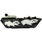 Dual Radiator Cooling Fan Assembly For Lexus Rx330 3 3l 2004-2006 Lx3115109