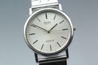  exc 5  Vintage Seiko Majesta 9061-7000 Haq Quartz Men s From Japan