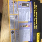 Fluke 116 323 Hvac Multimeter   Clamp Meter Combo Kit True Rms
