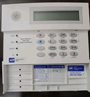 Open Box Honeywell 6160v Adt Talking Alpha Display Keypad