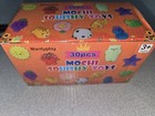 Mantyplay 30-pack Mochi Squishy Toys