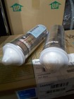Everpure  Ev9618-02 Ocs2 Filter Cartridges             Lot Of 2