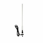 Herdio Marine Am fm Antenna Waterproof For Boat Car Utv Atv