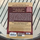 Whitman A Guide Book Of United States Coins Mega Red 3rd Expanded Deluxe Edition