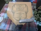 The Red Mill River Road Ampico Piano Roll 203471-e