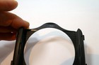 Cokin P Series 3 Lens Filter Ring Adapter Holder Square  Oem  Genuine   France