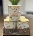 Puramino Dha   Ara -4 Cans Per Case