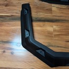 Sport Fender Flares Extended For 2016-2026 Can-am Defender Oem  715003898