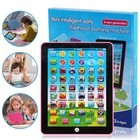 Educational Fun Learning Toys For Kids Boys Girls Age 2 3 4 5 6 7 8 9 Years Old