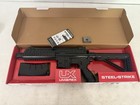 Umarex Automatic  177 Caliber Bb Gun