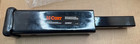 Curt 45790 Trailer Hitch Receiver Adapter  1-1 4 To 2-inch  10-in Extension 