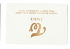 Twice Group Photocard   Feel Special Pob  a 