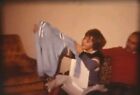 Christmas Unwrapping Gifts           1979 Standard 8mm Film Home Movies Lot Of 2