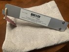 Sailboat Rigging Tension Gauge - Loos   Co 