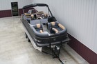 New 23 Ft  Tri Tube  300 Hp  4 Stroke And Trailer