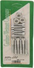 Gardner-westcott P-88-15 Ds175021 830-1032