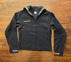 Vintage Sea Explorers Bsa Sailor Mens Wool Navy Uniform Jumper   Pants Boy Scout