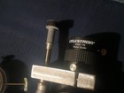 Celestron Radial Guider 94176 Designed For Use With C8  C11 And C14 Telescopes
