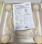 1x Pumps Repair Kit 637303aa   637303-aa