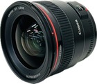 Canon Ef 24mm F 1 4 L Usm Lens Ef Mount Excellent   C71