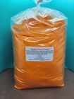Bulk 4 Lb Cheddar Cheese Powder Dehydrated Yellow Cheez Blend Popcorn  Mac Etc