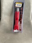 Ridgid 56988 Ez Change Faucet Tool  Under Sink Multipurpose