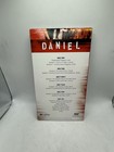 Beth Moore Dvd Set Daniel Bible Study 6 Discs Lives Of Integrity Words Prophecy