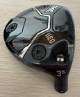 Pxg 0311 Black Ops 15  3-wood Fairway Head Only Fits All 0811 0311 0211 Shafts