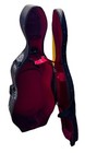 Cello Case 4 4