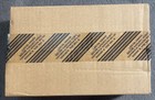 Genuine Dell Ax210 Multimedia Speaker System - New   