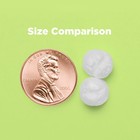 Bean Bag Refill Beads - Poly Fill Beans - Versatile Filling For Diy Projects